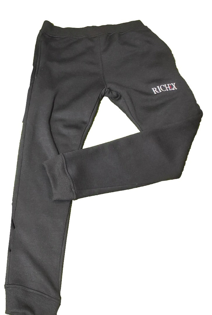 Jump suit