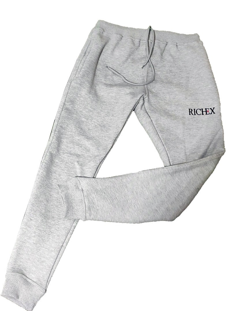 Jump suit