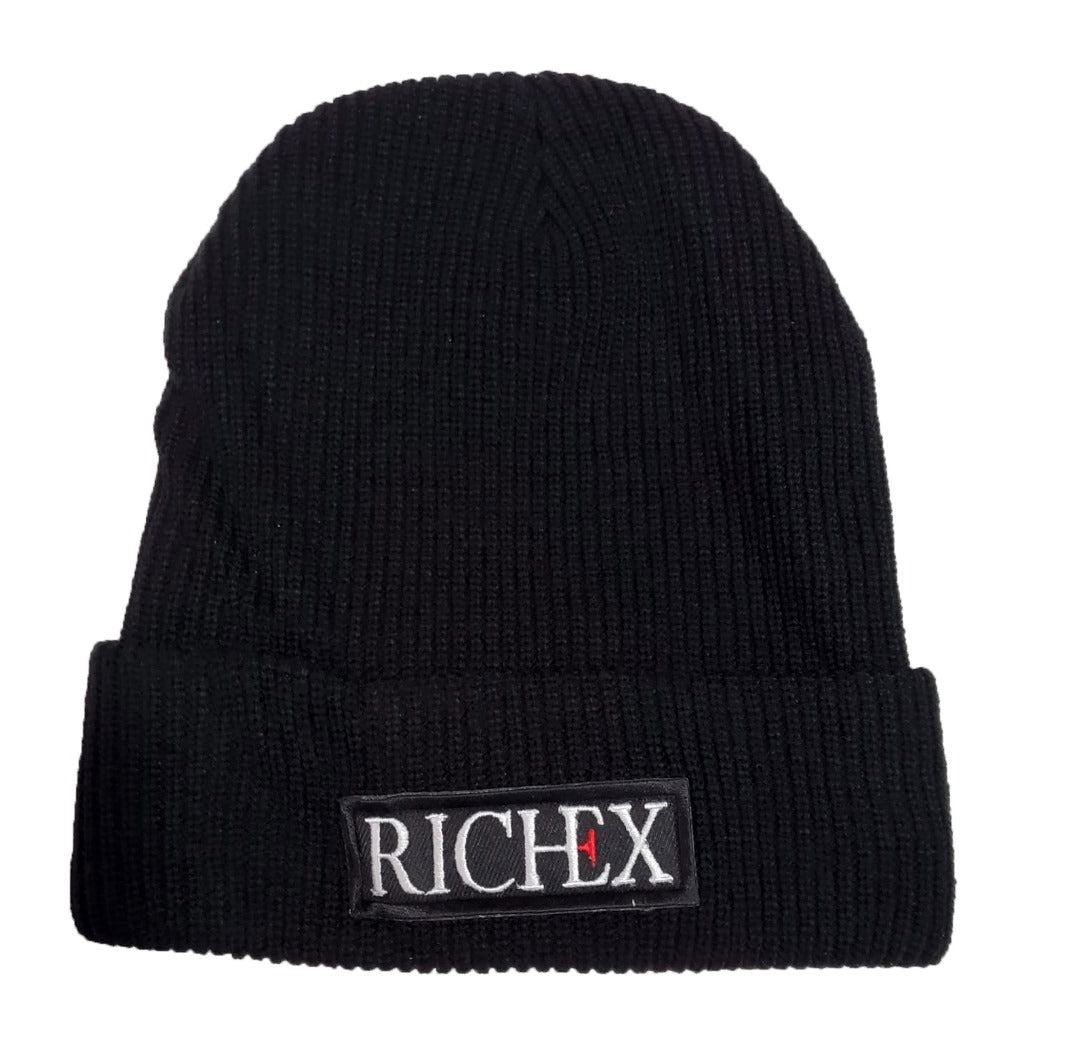 Winter Hat