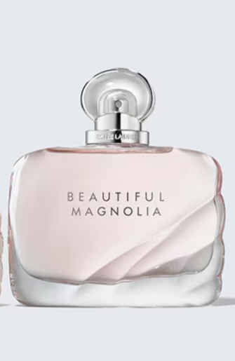 BEAUTIFUL MAGNOLIA, 3.4fl oz, By ESTEE LAUDER For WOMEN
