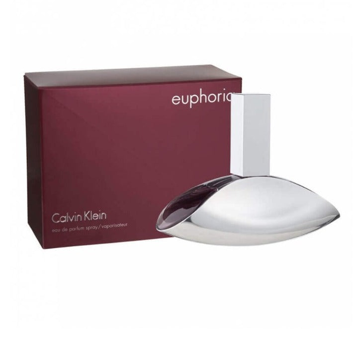 Euphoria Parfum ,1.7 fl oz, for Women