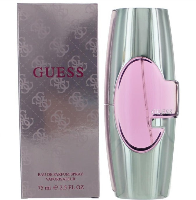 Guess, 2.5 oz EDP Spray for Women