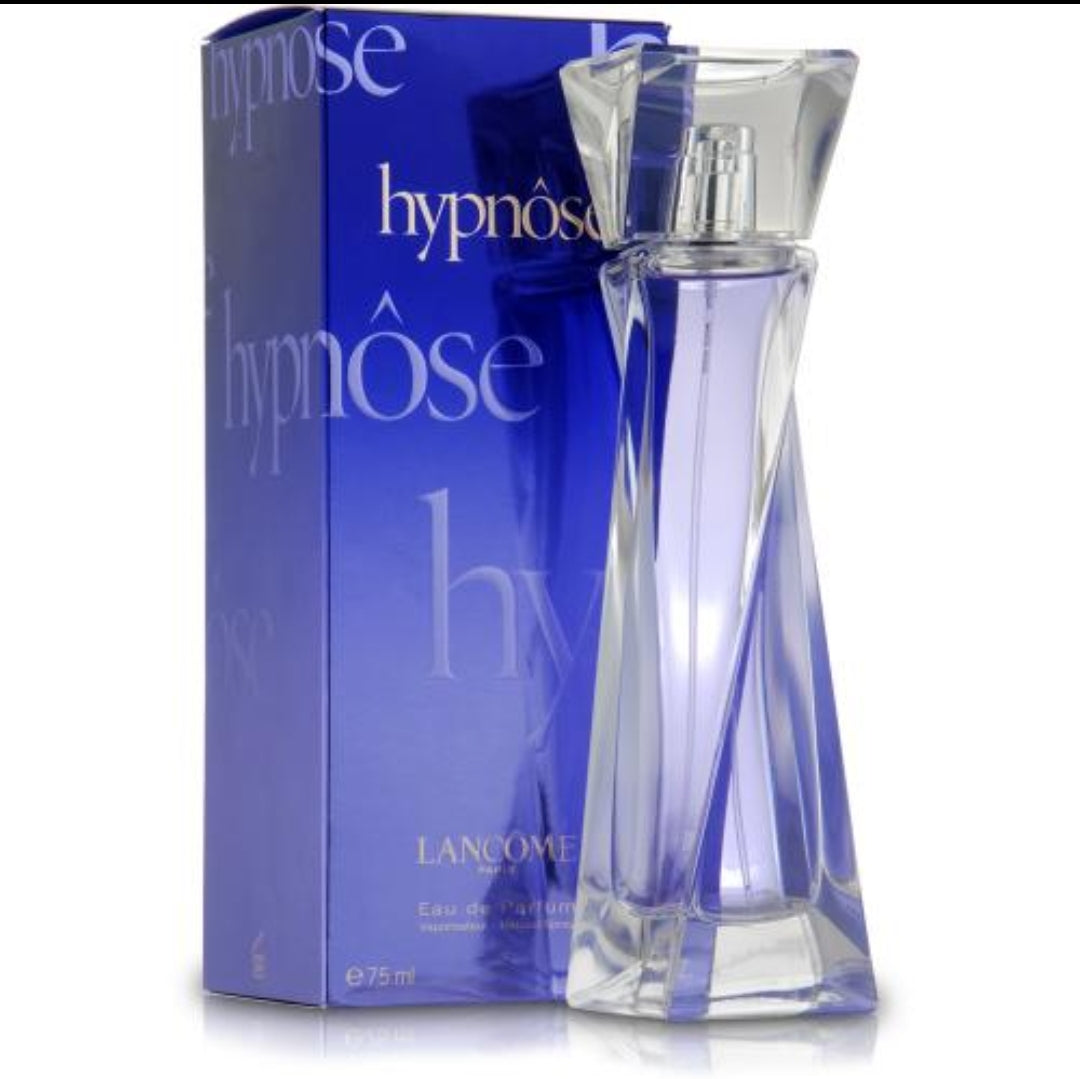 HYPNOSE 2.5 FL.OZ. EDP SPRAY FOR WOMEN.