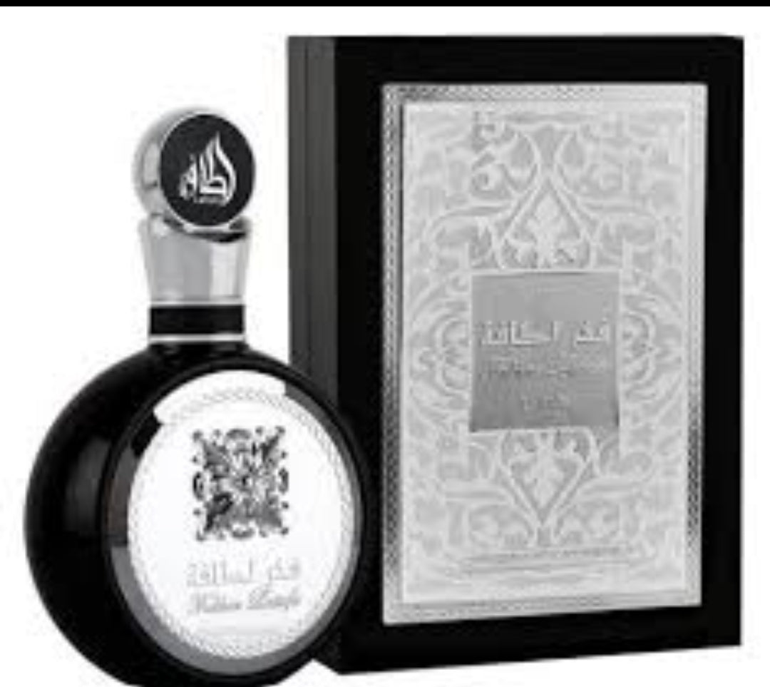 FAKHAR By LATTAFA For MEN