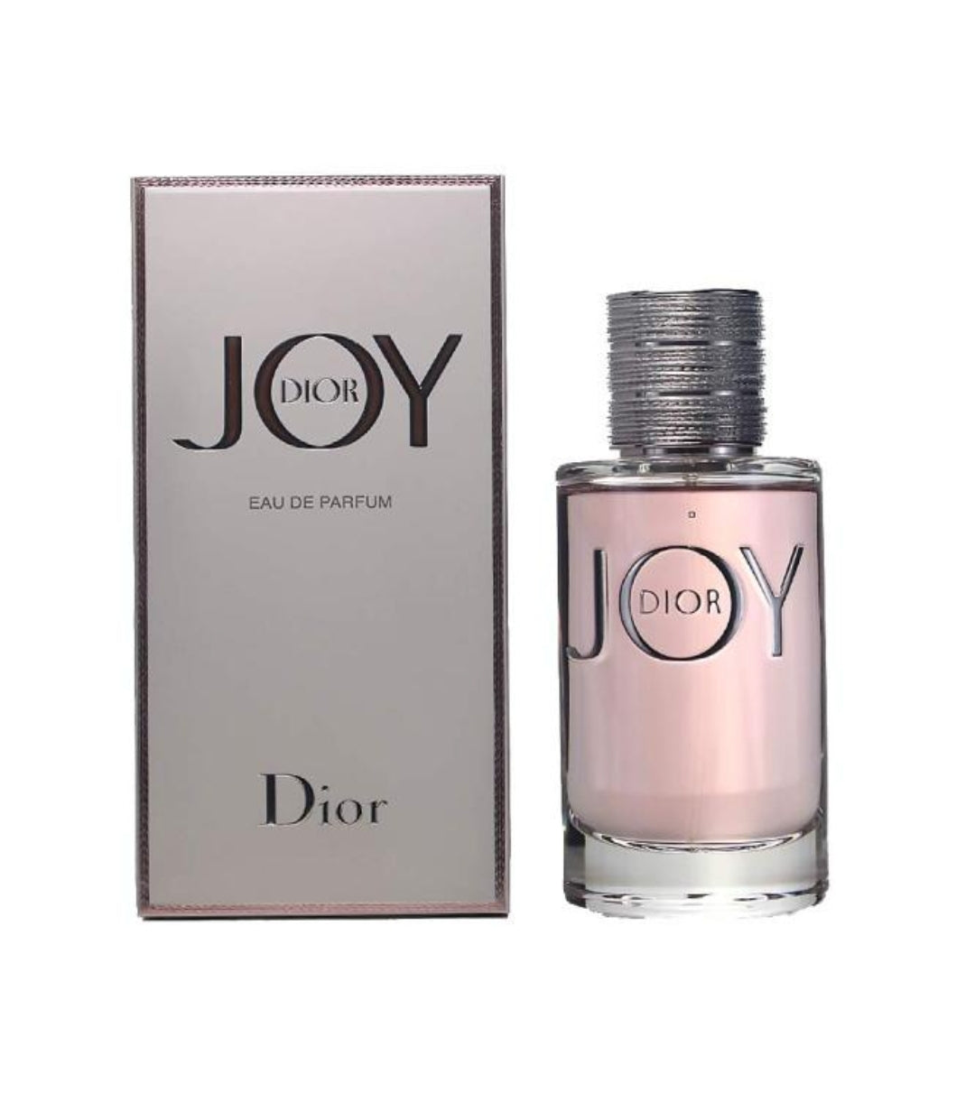 JOY  1 FL. OZ. EDP SPRAY FOR WOMEN.