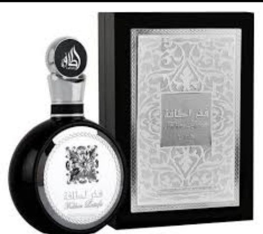 FAKHAR By LATTAFA For MEN