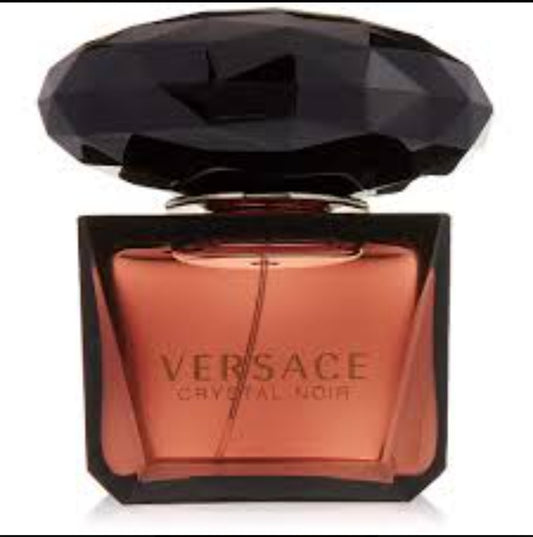 CRYSTAL NOIR 3.0 FL.OZ. EDP Women